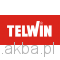 TELWIN